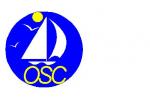 osc_col